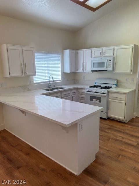 8109 Bay Springs Drive