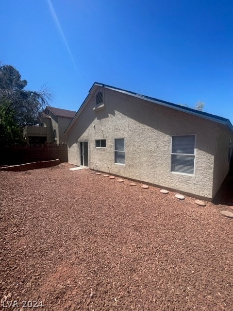 8109 Bay Springs Drive