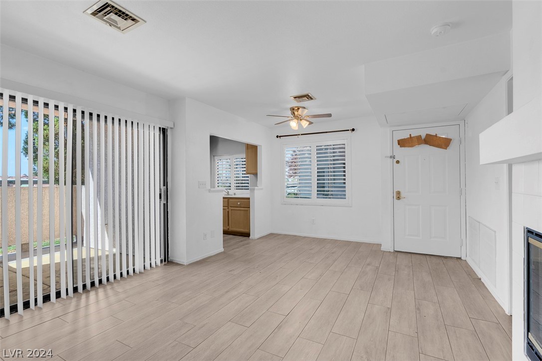 4861 South Torrey Pines Drive 101