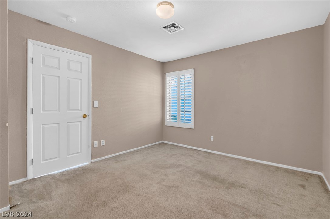 4861 South Torrey Pines Drive 101