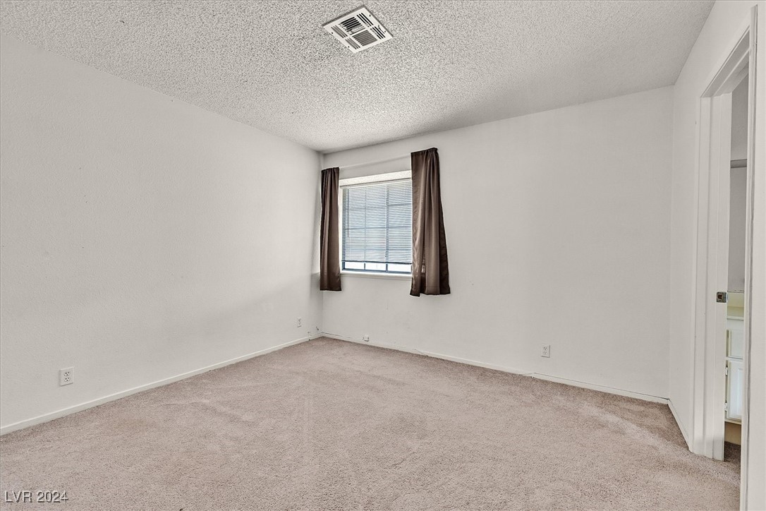 4609 Bristol Manor Drive