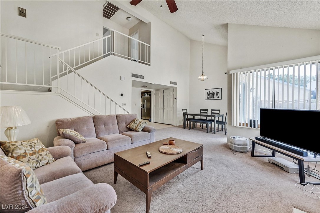4609 Bristol Manor Drive