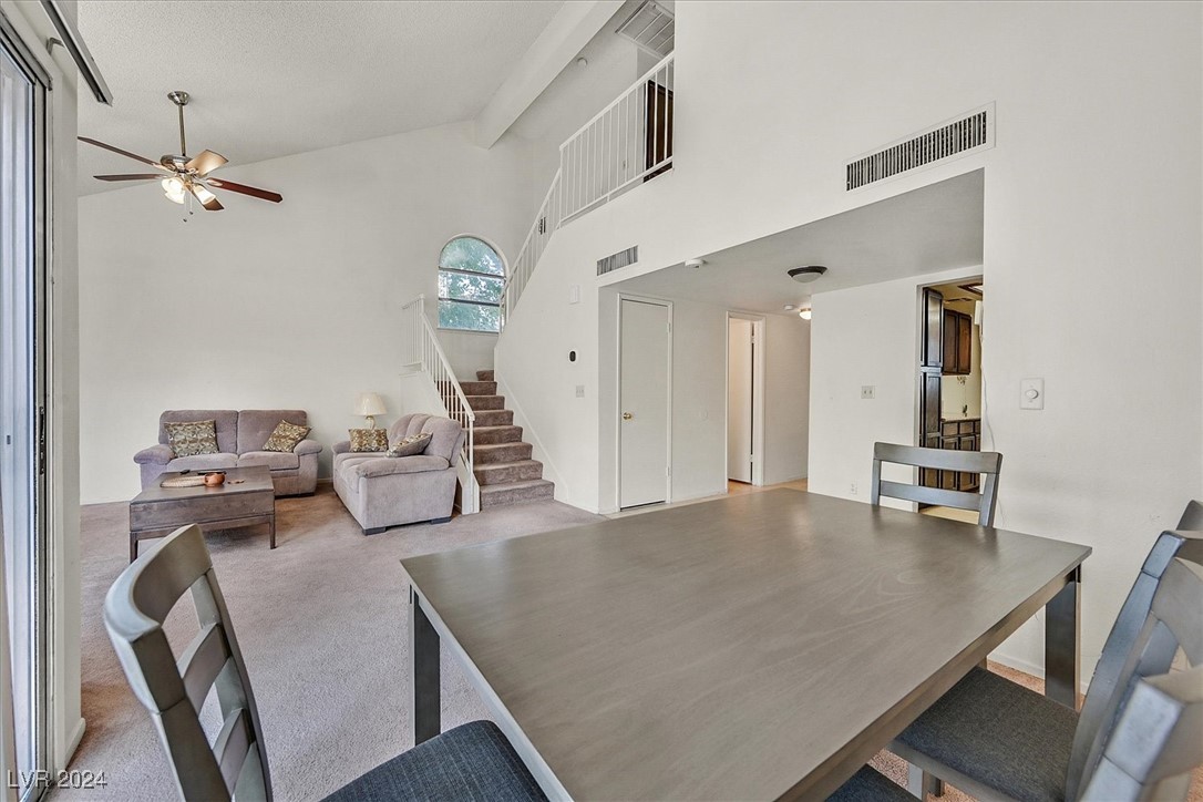 4609 Bristol Manor Drive