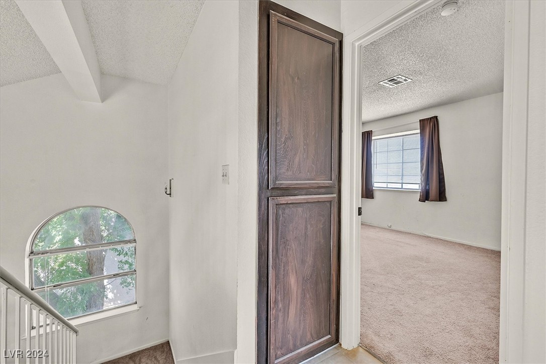 4609 Bristol Manor Drive