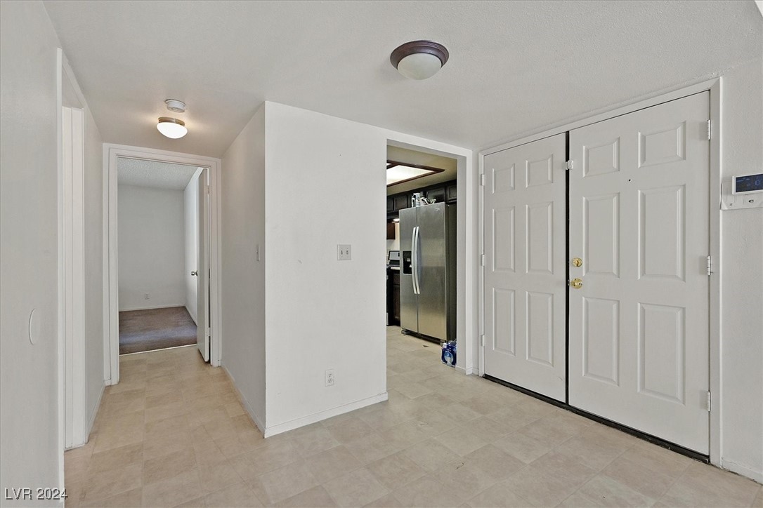 4609 Bristol Manor Drive