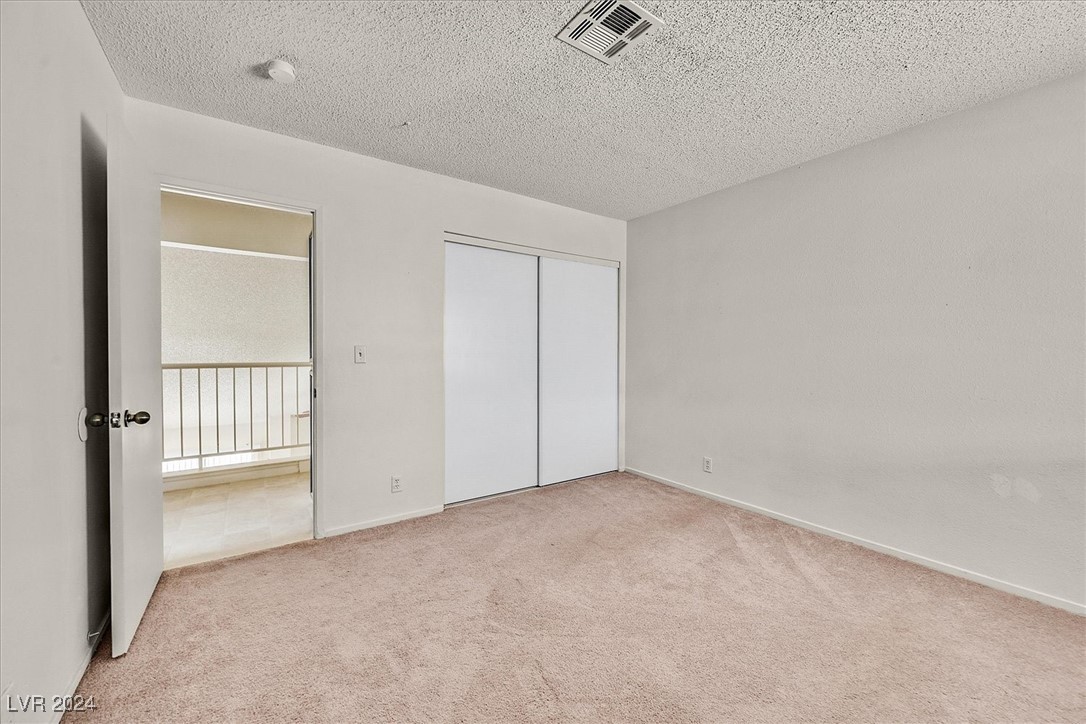 4609 Bristol Manor Drive