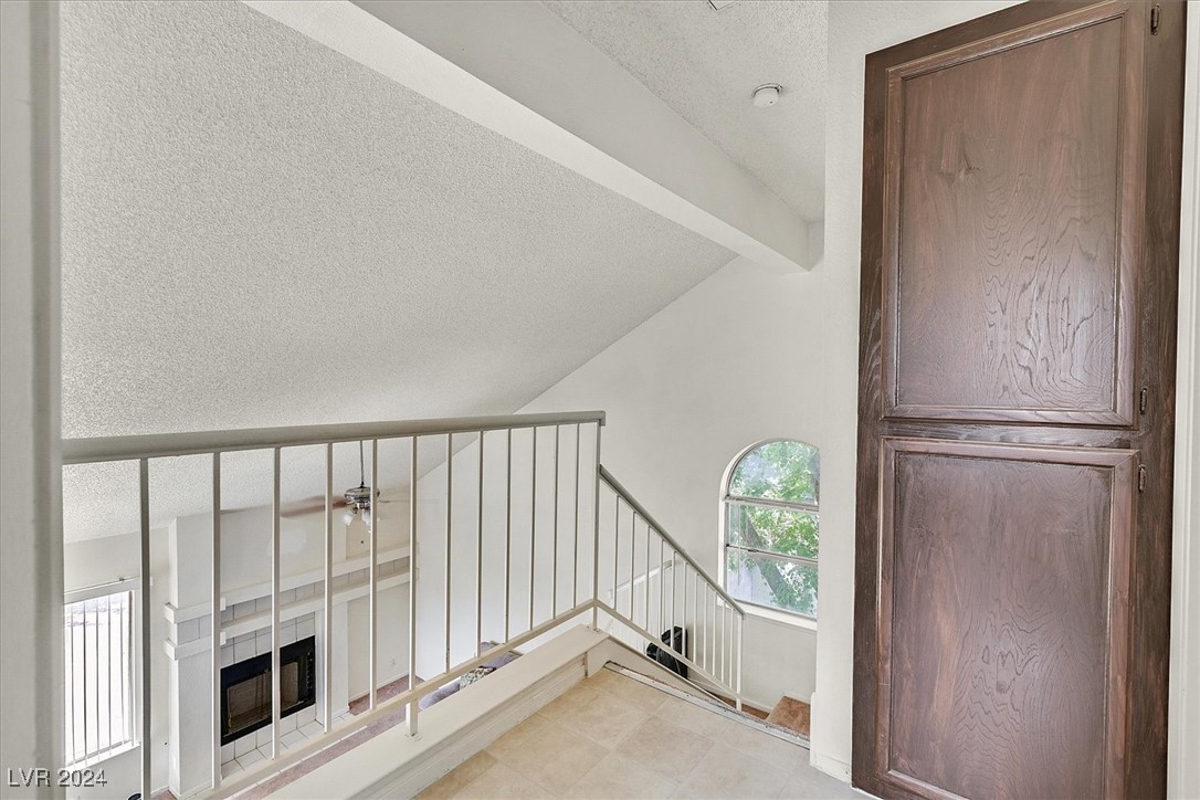 4609 Bristol Manor Drive