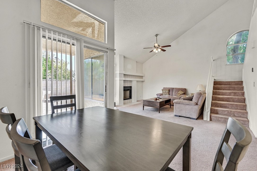 4609 Bristol Manor Drive
