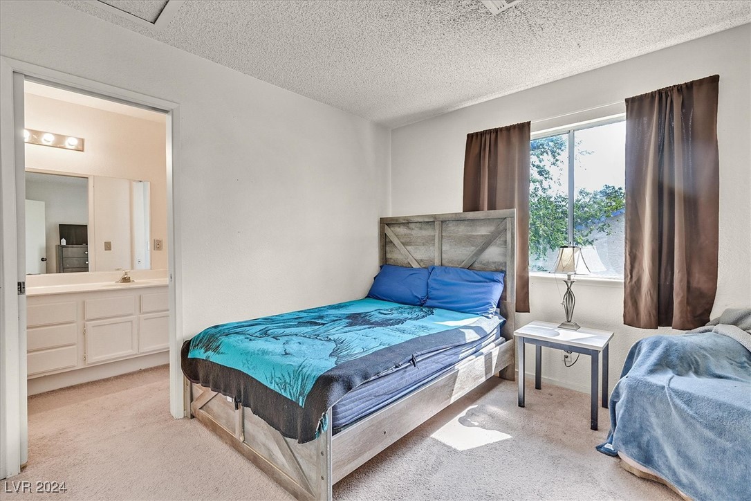 4609 Bristol Manor Drive