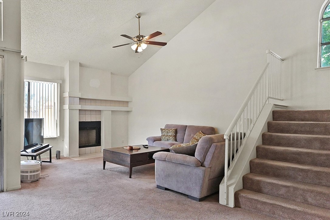 4609 Bristol Manor Drive