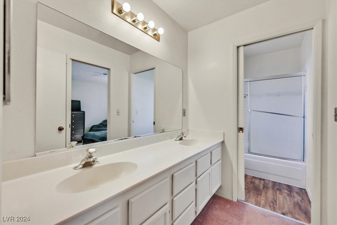 4609 Bristol Manor Drive