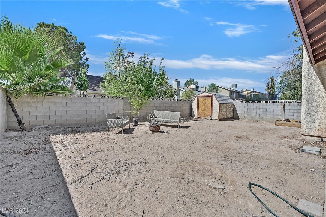 4609 Bristol Manor Drive