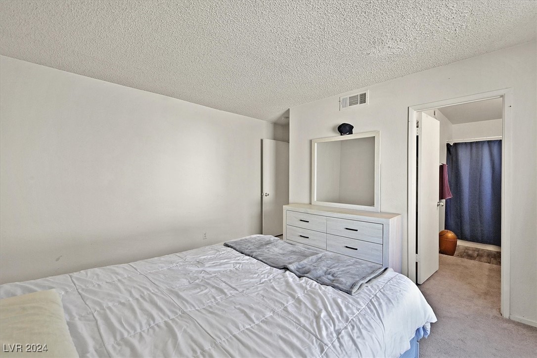 4609 Bristol Manor Drive