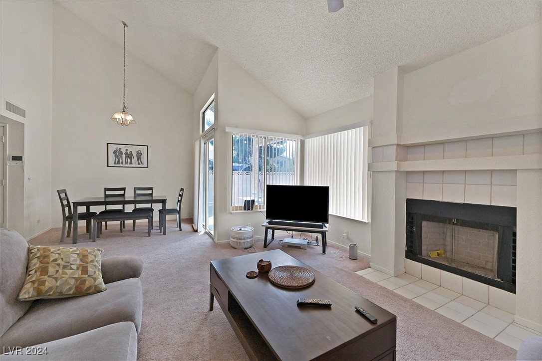 4609 Bristol Manor Drive