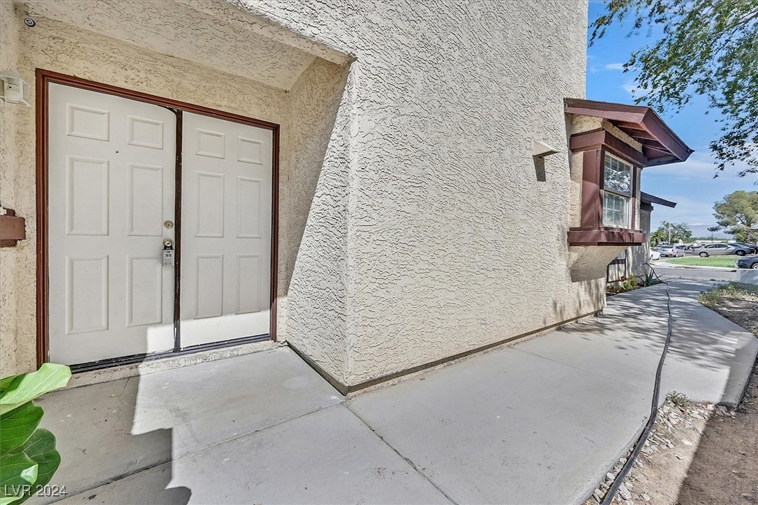 4609 Bristol Manor Drive