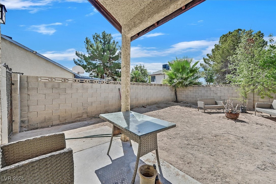 4609 Bristol Manor Drive
