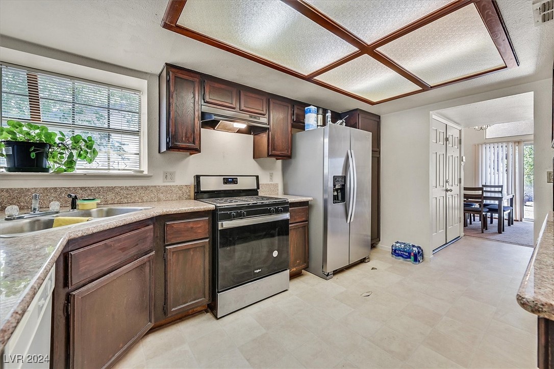 4609 Bristol Manor Drive