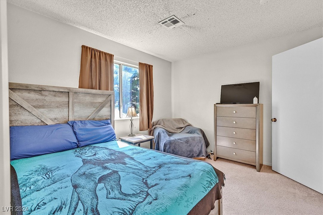 4609 Bristol Manor Drive