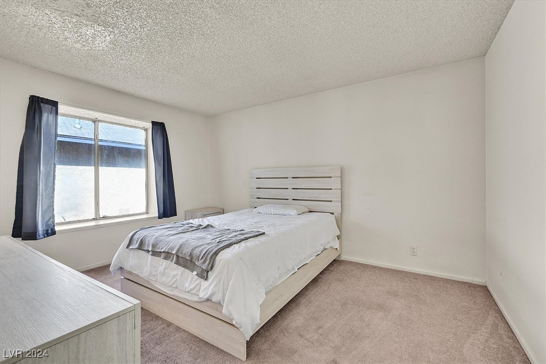 4609 Bristol Manor Drive