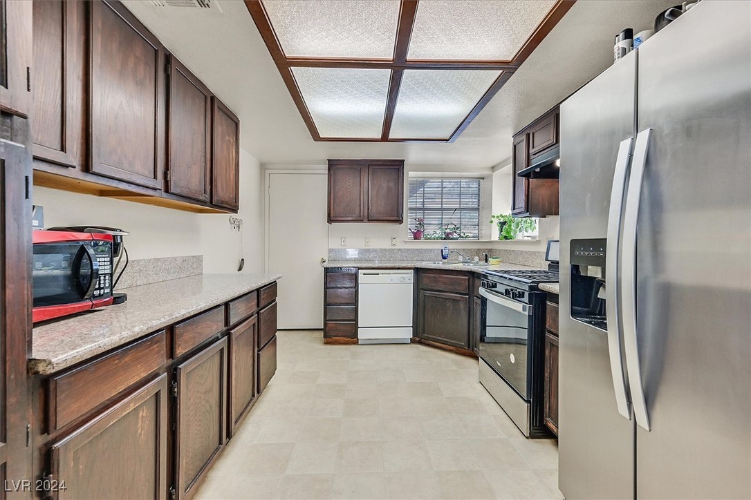 4609 Bristol Manor Drive
