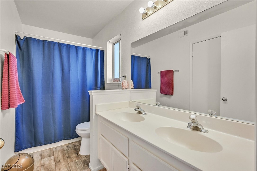 4609 Bristol Manor Drive