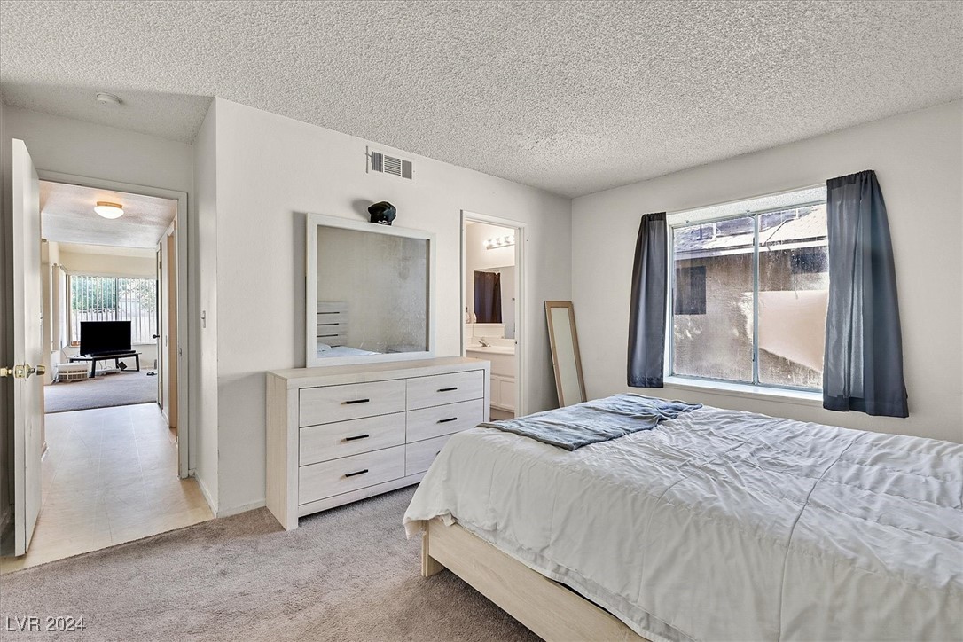 4609 Bristol Manor Drive