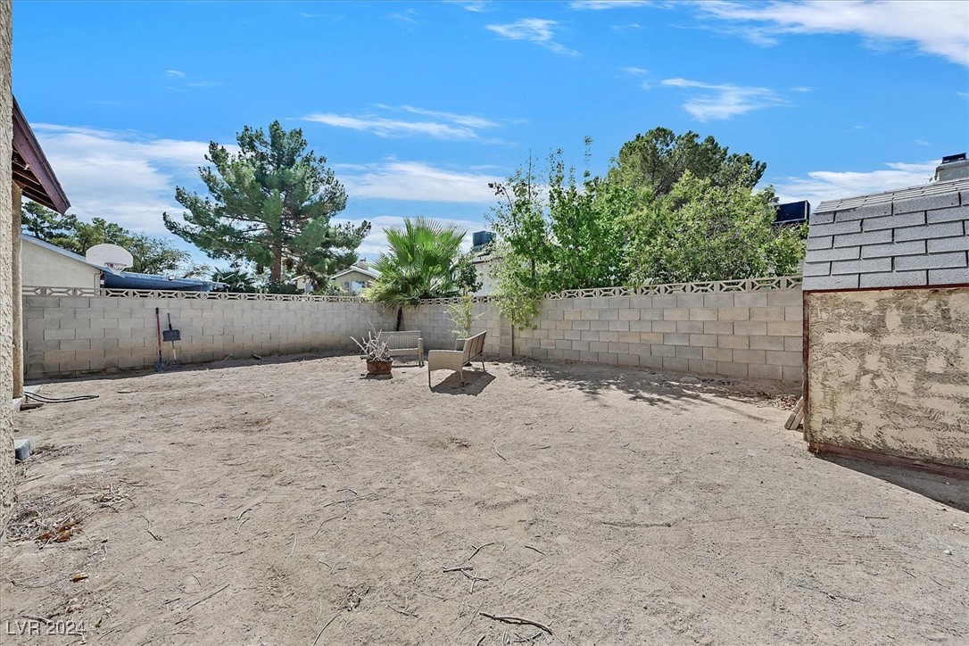 4609 Bristol Manor Drive
