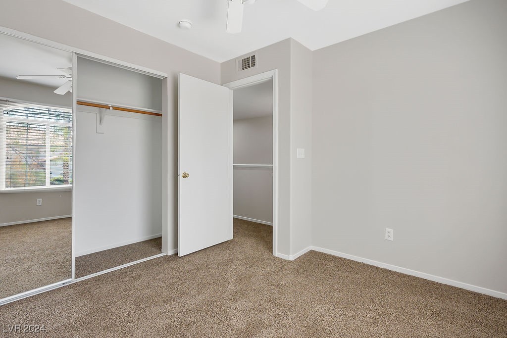 904 Radiant Star Street 0