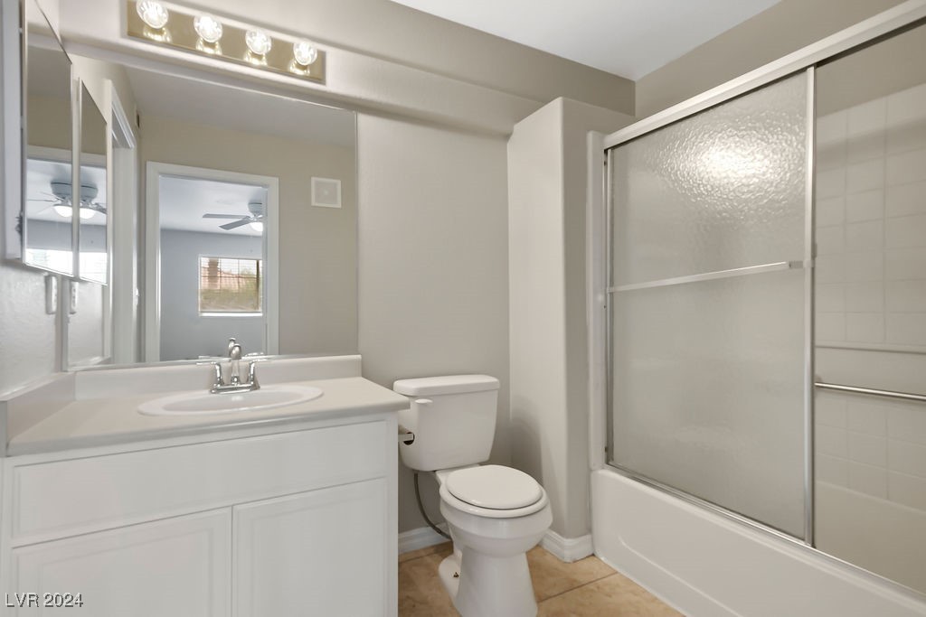 904 Radiant Star Street 0