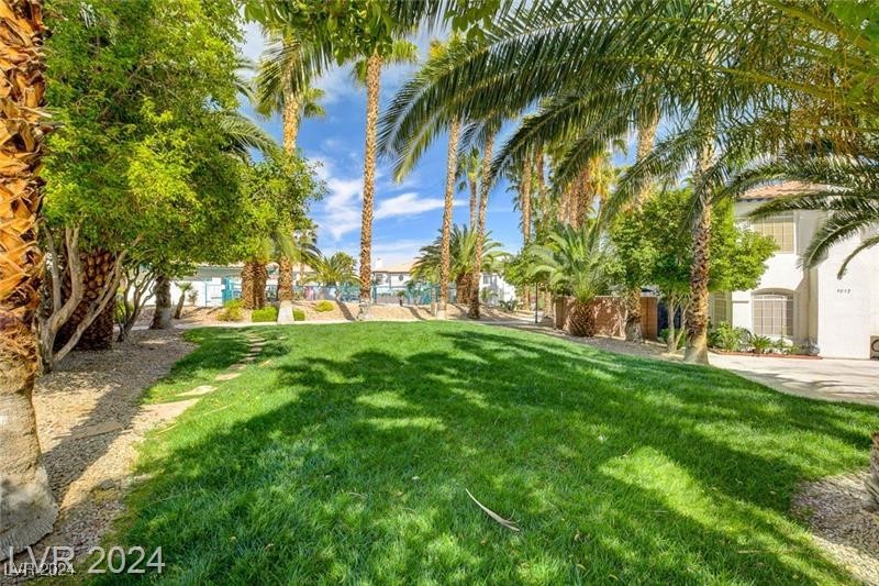 904 Radiant Star Street 0