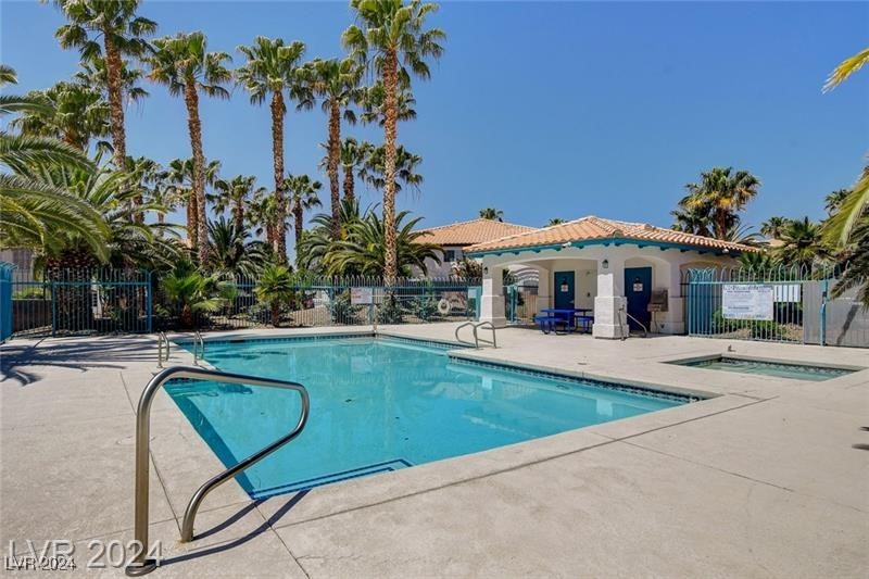 904 Radiant Star Street 0