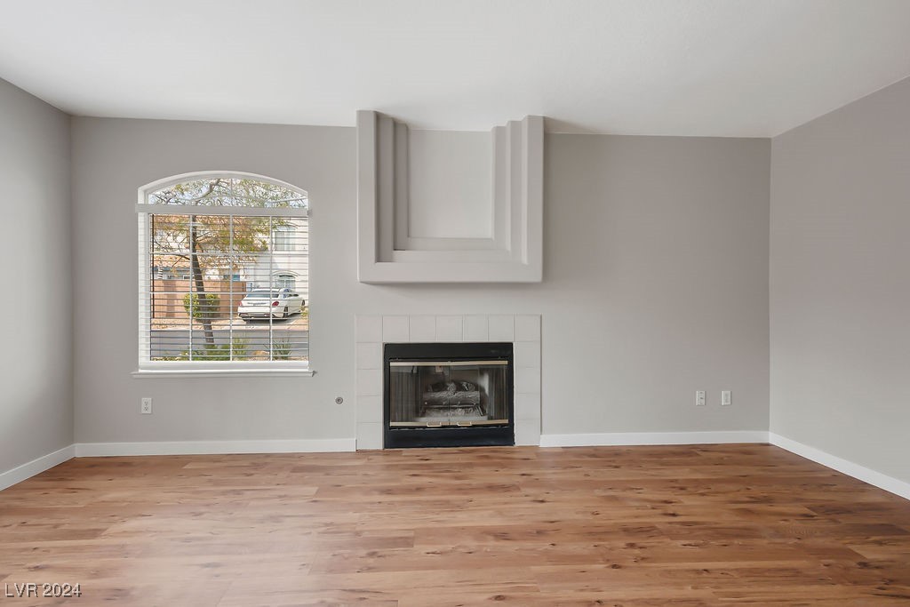 904 Radiant Star Street 0