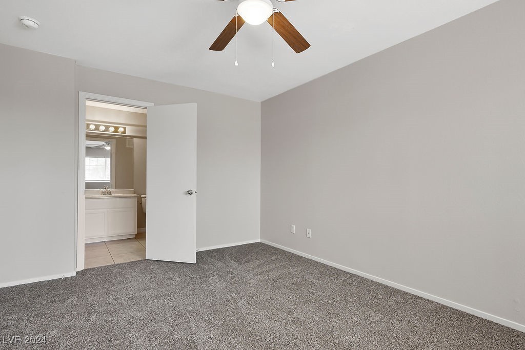 904 Radiant Star Street 0