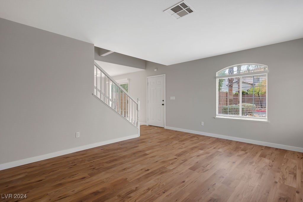 904 Radiant Star Street 0