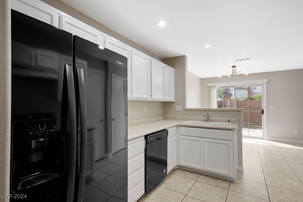 904 Radiant Star Street 0