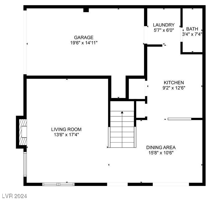 904 Radiant Star Street 0