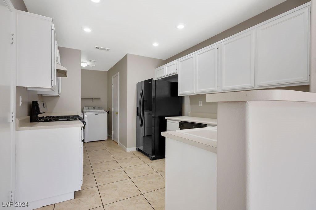 904 Radiant Star Street 0