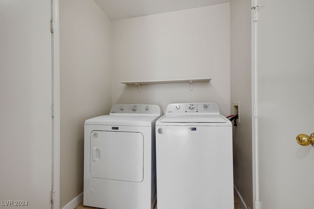 904 Radiant Star Street 0