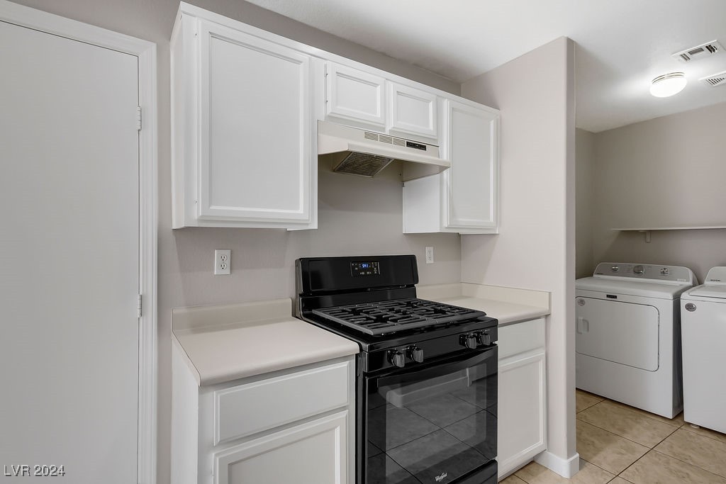 904 Radiant Star Street 0