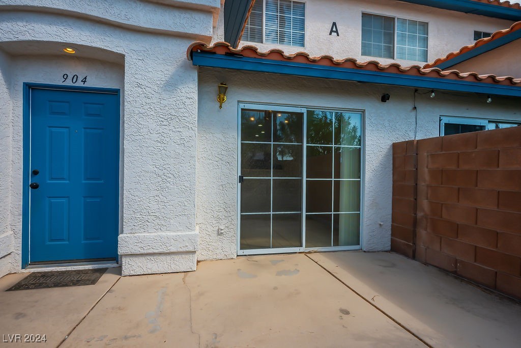 904 Radiant Star Street 0