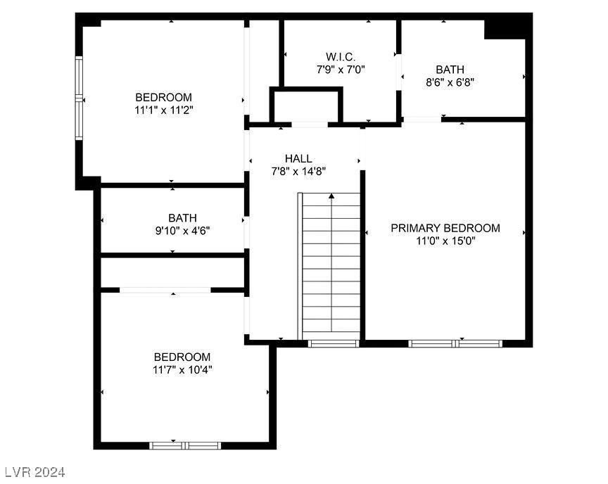 904 Radiant Star Street 0