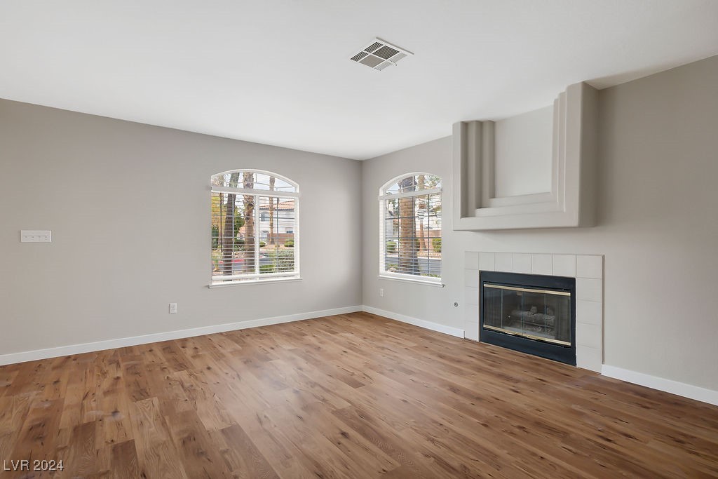 904 Radiant Star Street 0