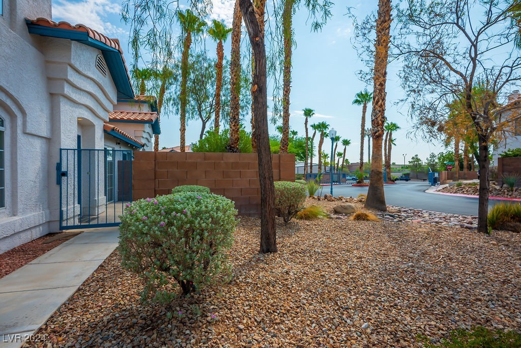 904 Radiant Star Street 0