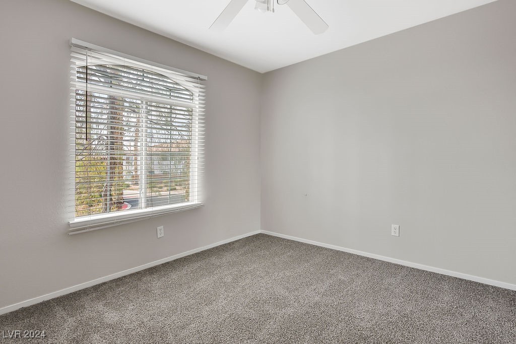 904 Radiant Star Street 0