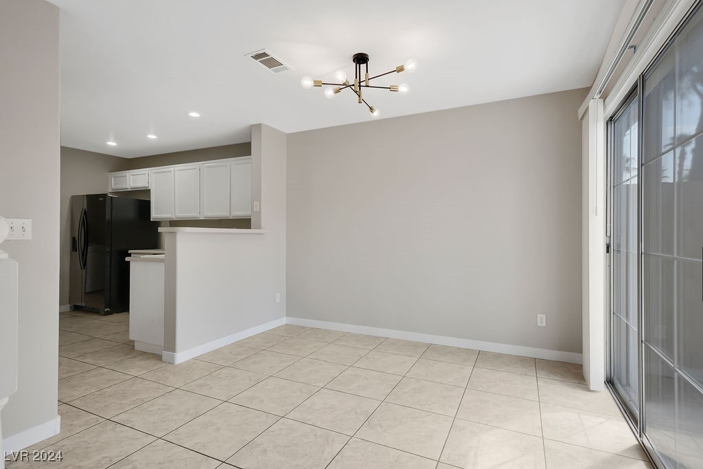 904 Radiant Star Street 0