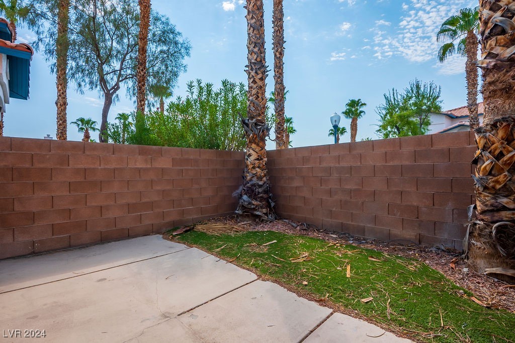 904 Radiant Star Street 0