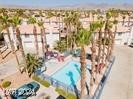 904 Radiant Star Street 0