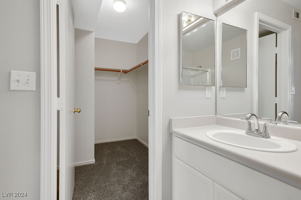 904 Radiant Star Street 0