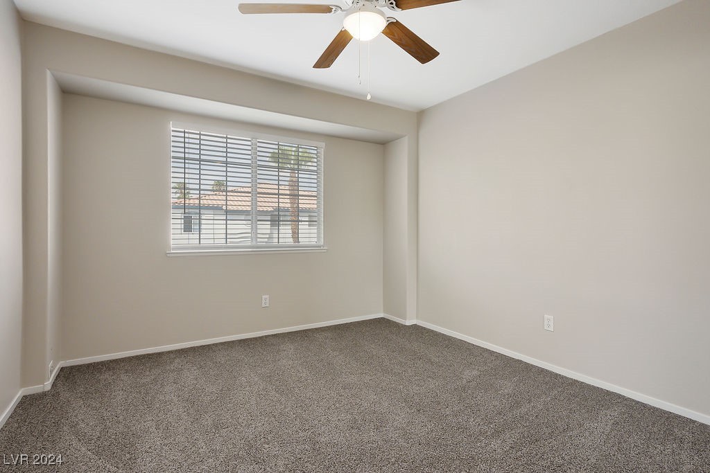904 Radiant Star Street 0