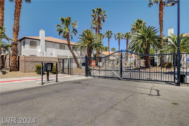 904 Radiant Star Street 0